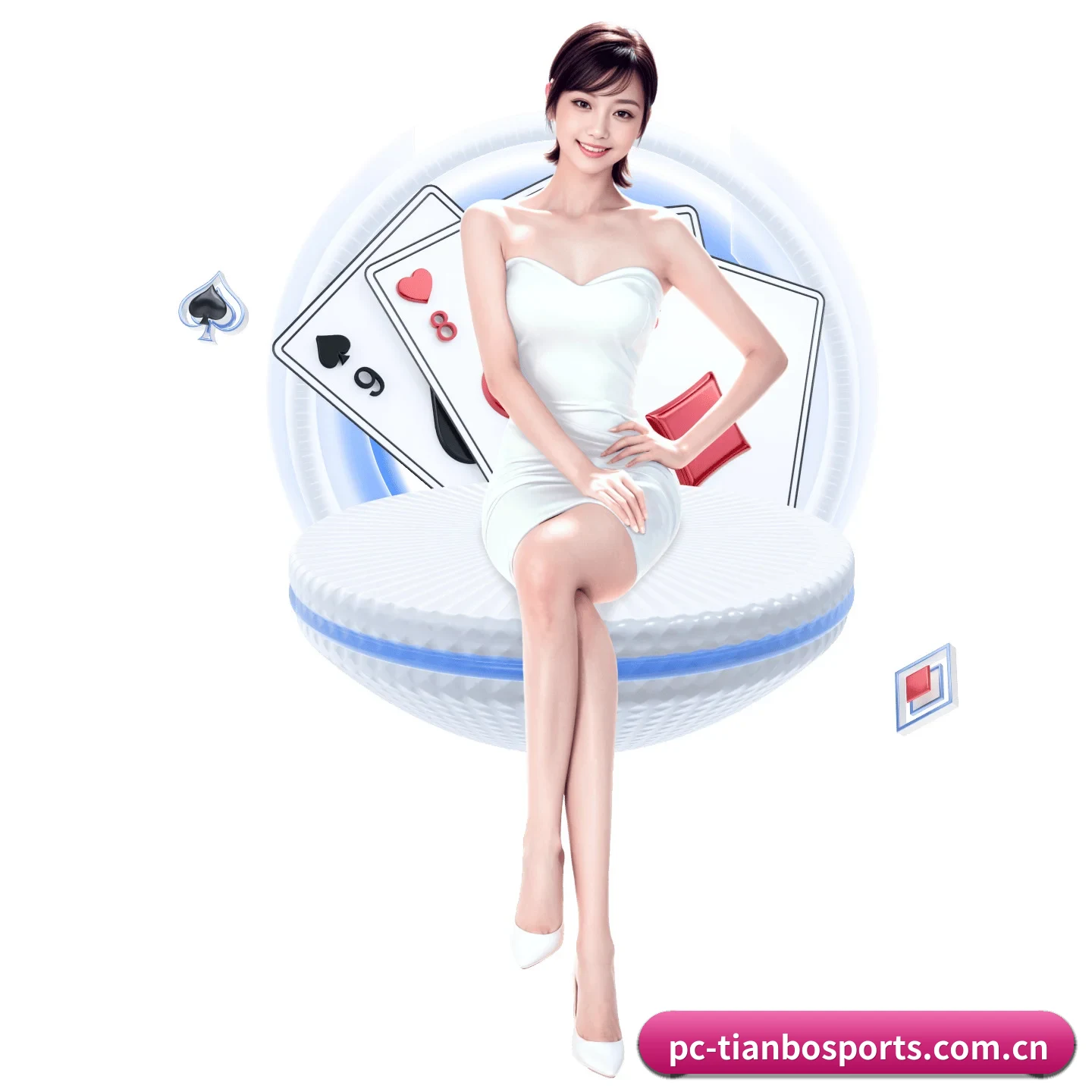 独立运动专区，深度聚焦足篮与电竞前线
